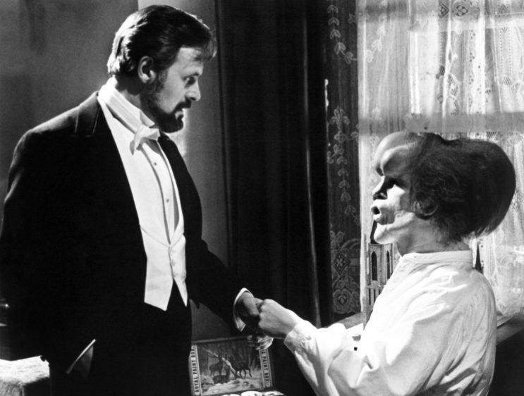 ��������ս�˹�� 19 ����ѱ��ݣ��ӡ���Ĭ�ĸ��򡷵� ...