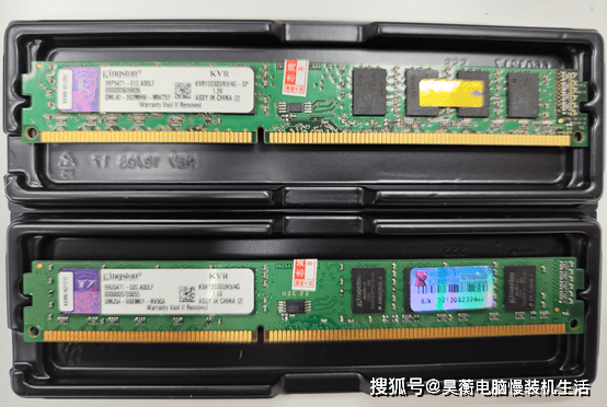 想晓得14年前的四核处置器Q8300还能一般利用win10吗？