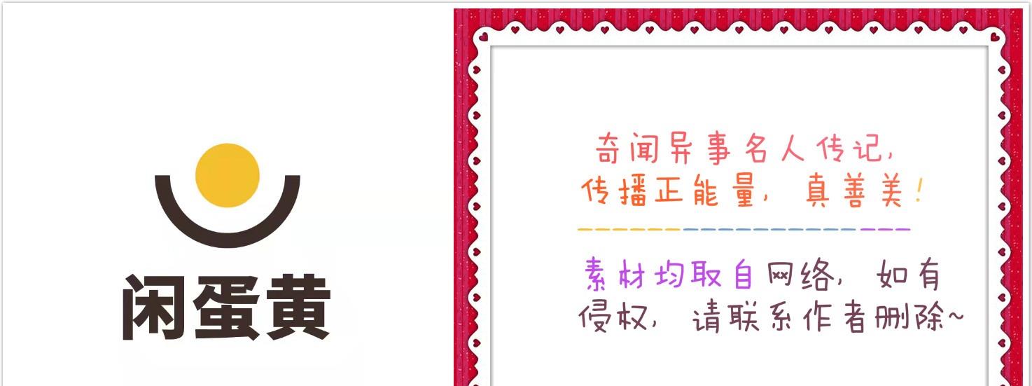 ��ɫ�����£�ս����ս��