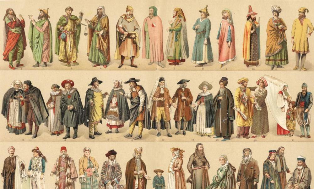 ��ɫ�����£�ս����ս��