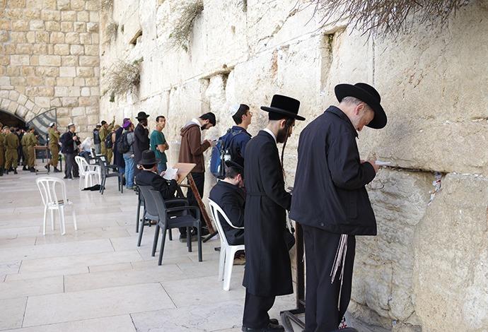 ��ɫ�����£�ս����ս��