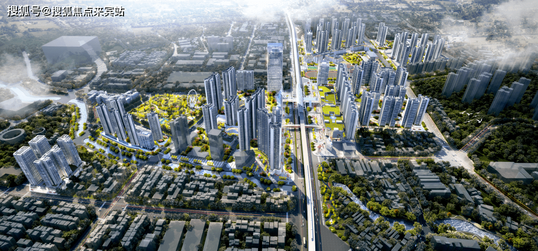 �����渮����ҳ��վح���渮��¥����������/��ַ/����/��Ǯ ...