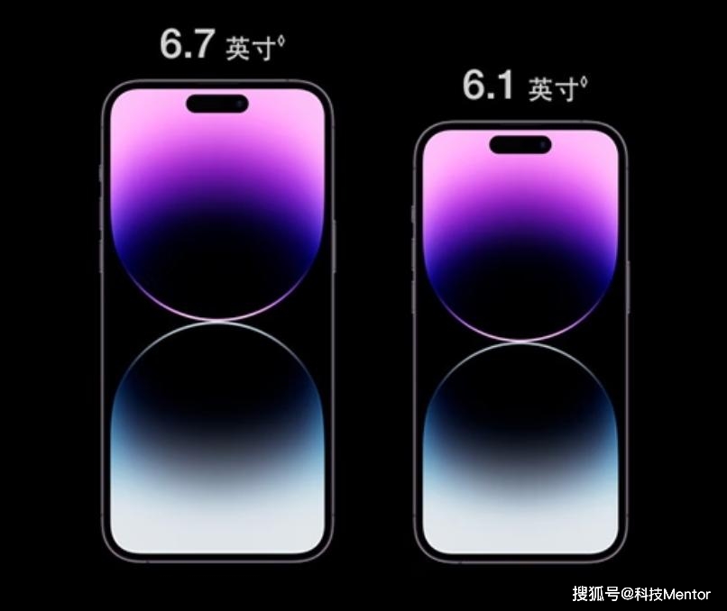 iPhone 14 Pro也站不住了，线下全版本降价700元，为何这么惨？