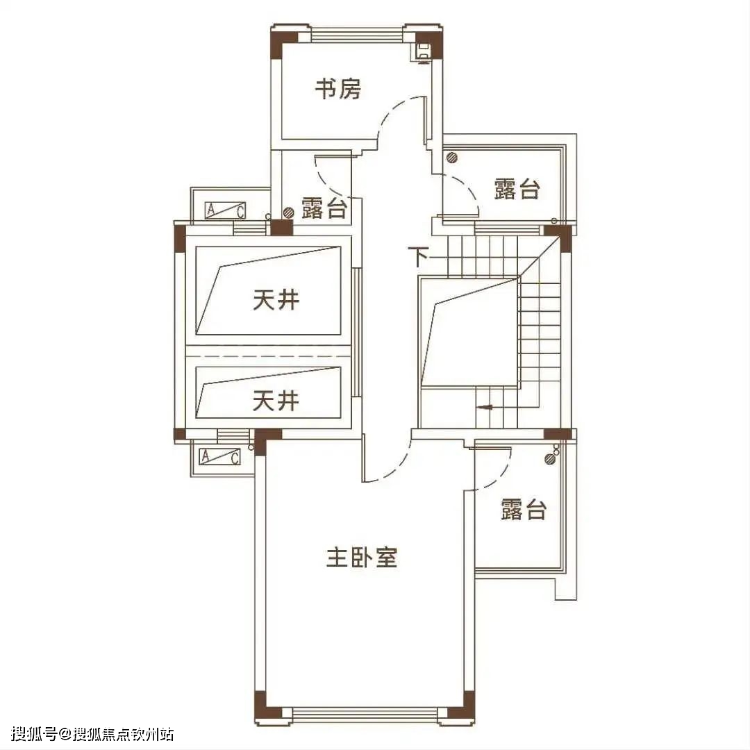 中山火炬海伦堡千江阅欢送您@中山火炬海伦堡千江阅楼盘详情@千江阅项目简介