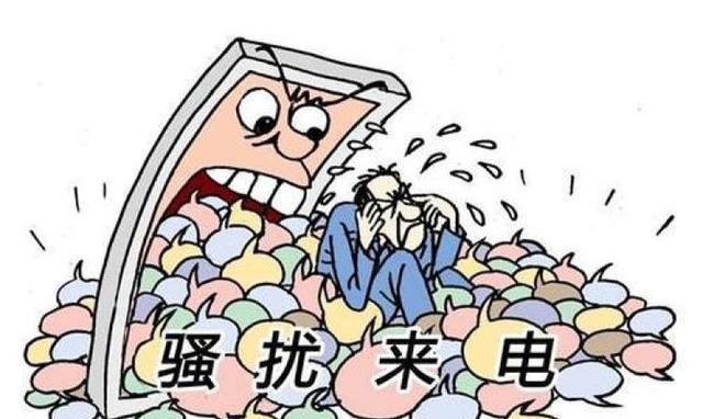 常用手机偷看“不良网站”的要留意：一旦呈现那个页面，立即收手