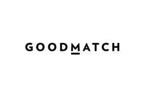 LANXUAN軨CHAHUAZEŮװƷGood Match