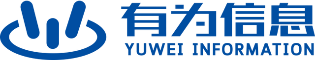 【九州商用车展】共享开放新机遇 共谱合做新篇章 3月3-5日等你来！