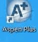 Aspen Plus V11软件安装包和安装教程 纯净、安全、无捆绑