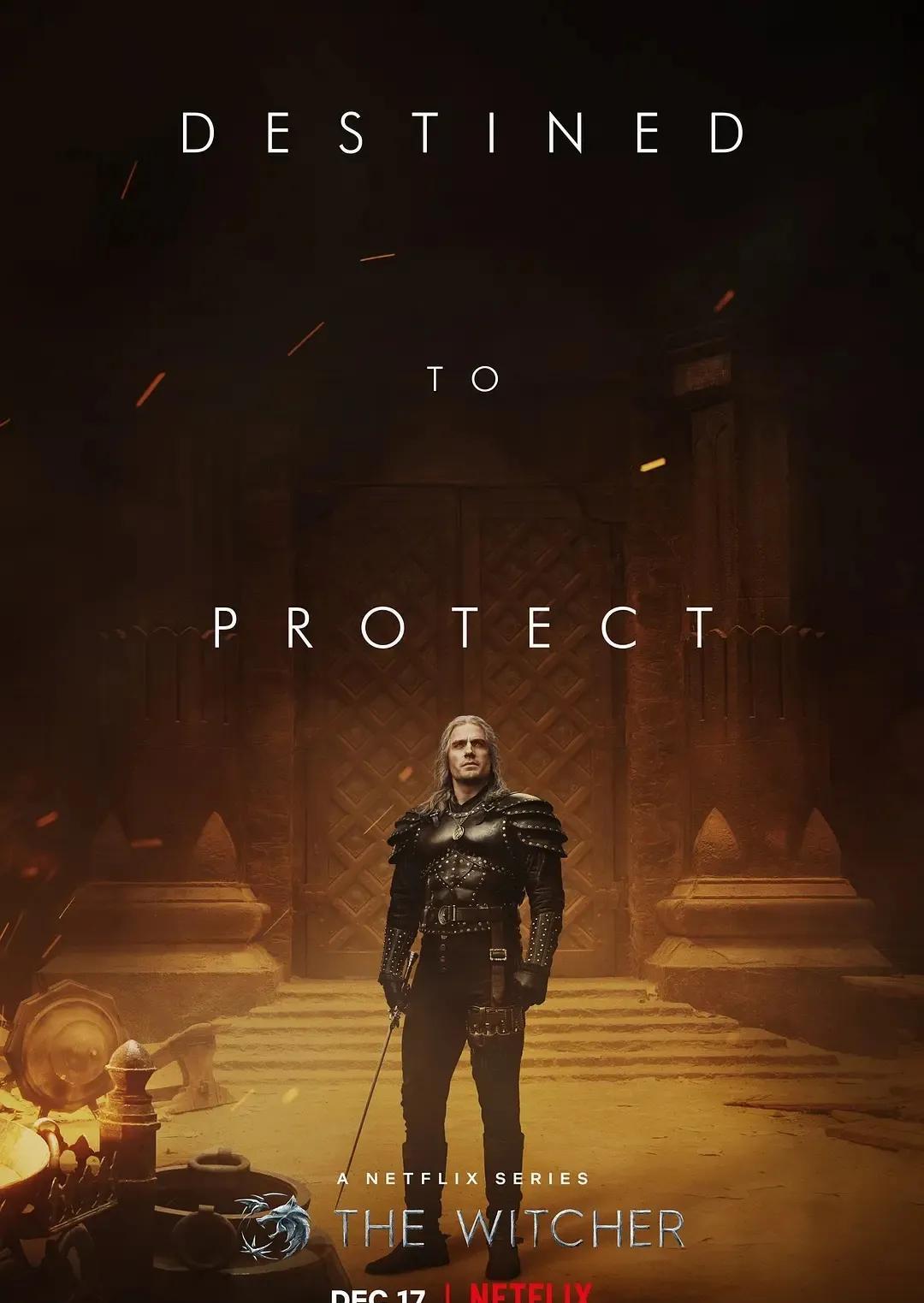 ����ħ�ˡ����弾���� ����·��ά����������ع�