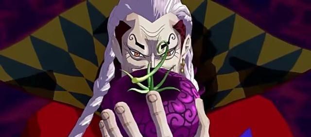 ��������Ϊ��β�ﲻ����Ϸ�еĺ첮����Ƶ���������