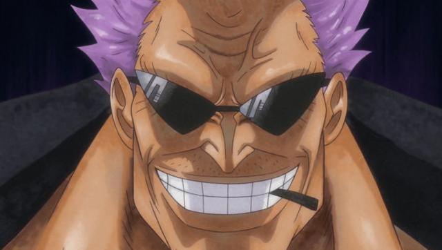 ��������Ϊ��β�ﲻ����Ϸ�еĺ첮����Ƶ���������