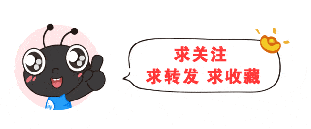 广东科技公司为进步上市市值，开发色情软件，10天千名女主播注册