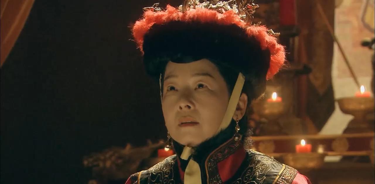 ��Ƚ��������������õİ�����𣬿�������θ��ղٿ����� ...