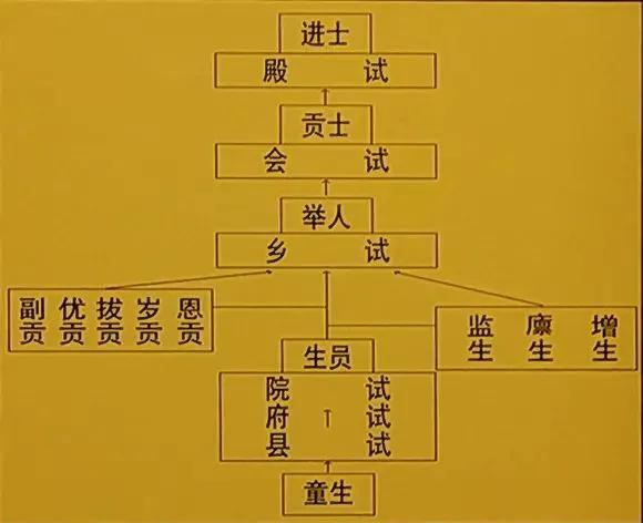 皇帝为侮辱丞相，将50岁奶娘嫁给他，成亲当晚他却兴奋不已谢皇上