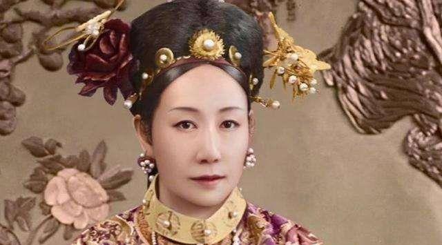 ��Ƚ��������������õİ�����𣬿�������θ��ղٿ����� ...