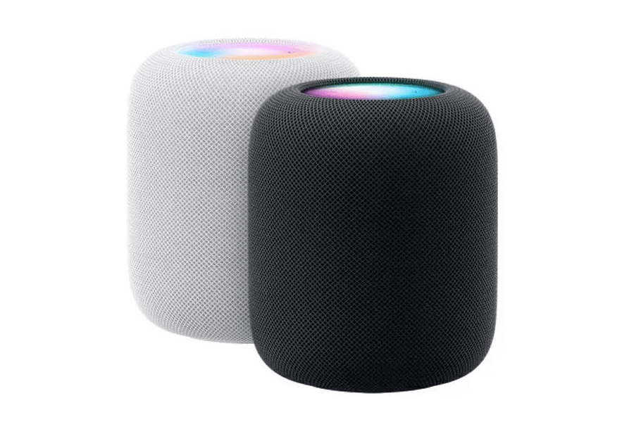 ƻHomePod⣬Υĸ£㲻㣿