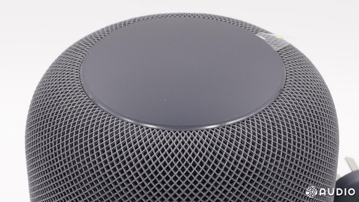 ƻHomePod⣬Υĸ£㲻㣿