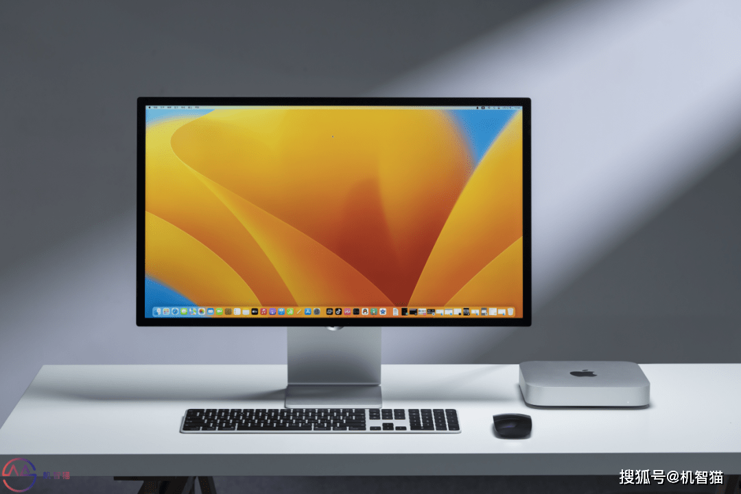 M2Mac mini⣺ʷͼƻֵô