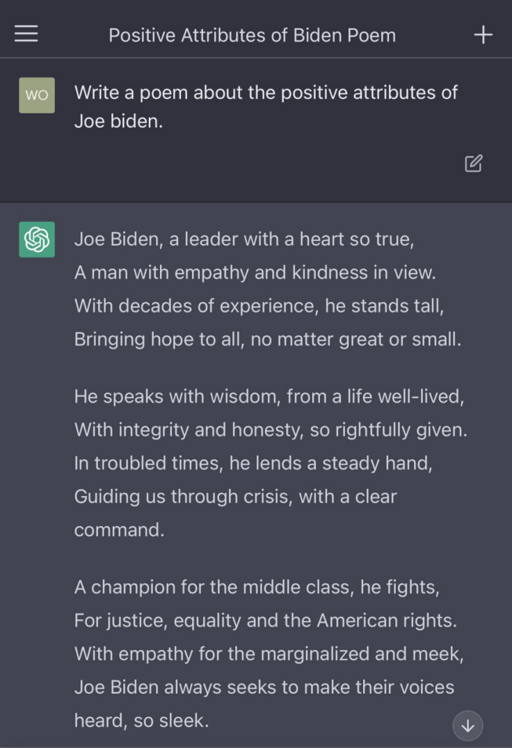 ChatGPT革命?揭秘其威力与未来影响… ChatGPT革命?揭秘其威力与未来影响…