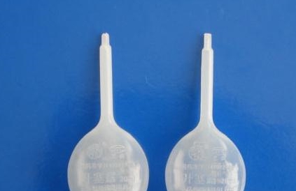 经常用开塞露对身体好吗？会有哪些影响？通常会出现这两个变化