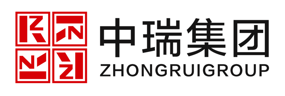 共享开放新机遇 共谱合做新篇章【九州商用车展】3月3-5日与您不见不散！