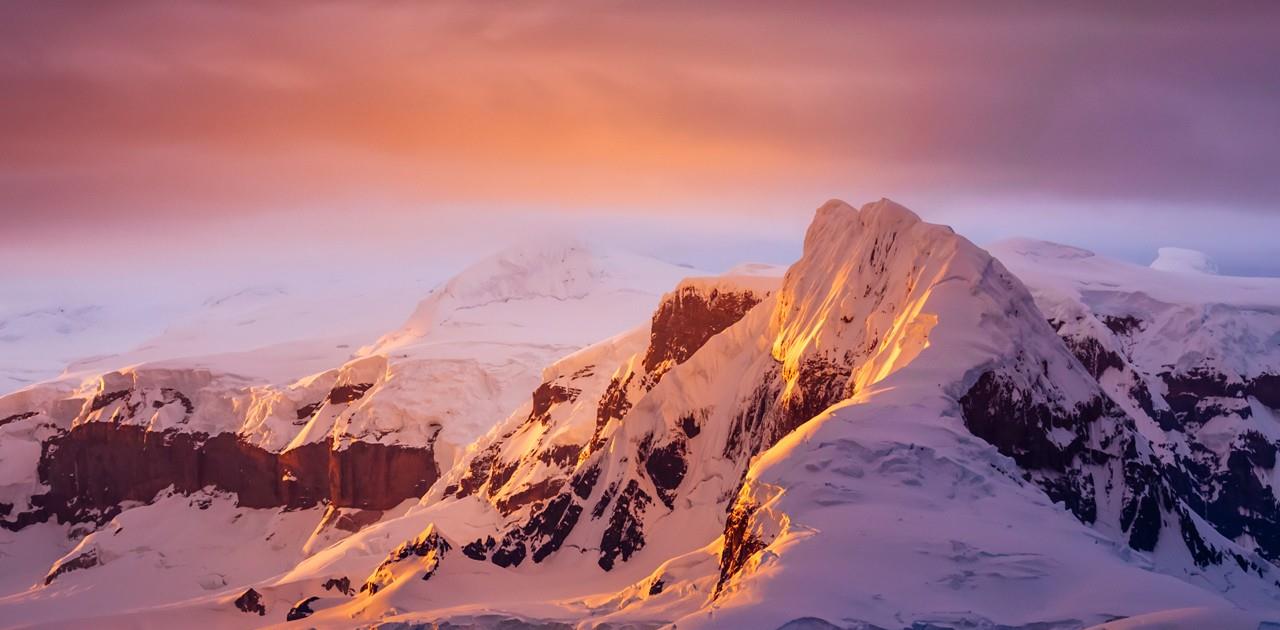 ���±�����������̽���ռǣ���Խ������ǧ��ĵ����Ļ��ܷ� ...