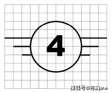 行业常识：欧盟CE无人机UAS认证——UAS 2019/945律例要求