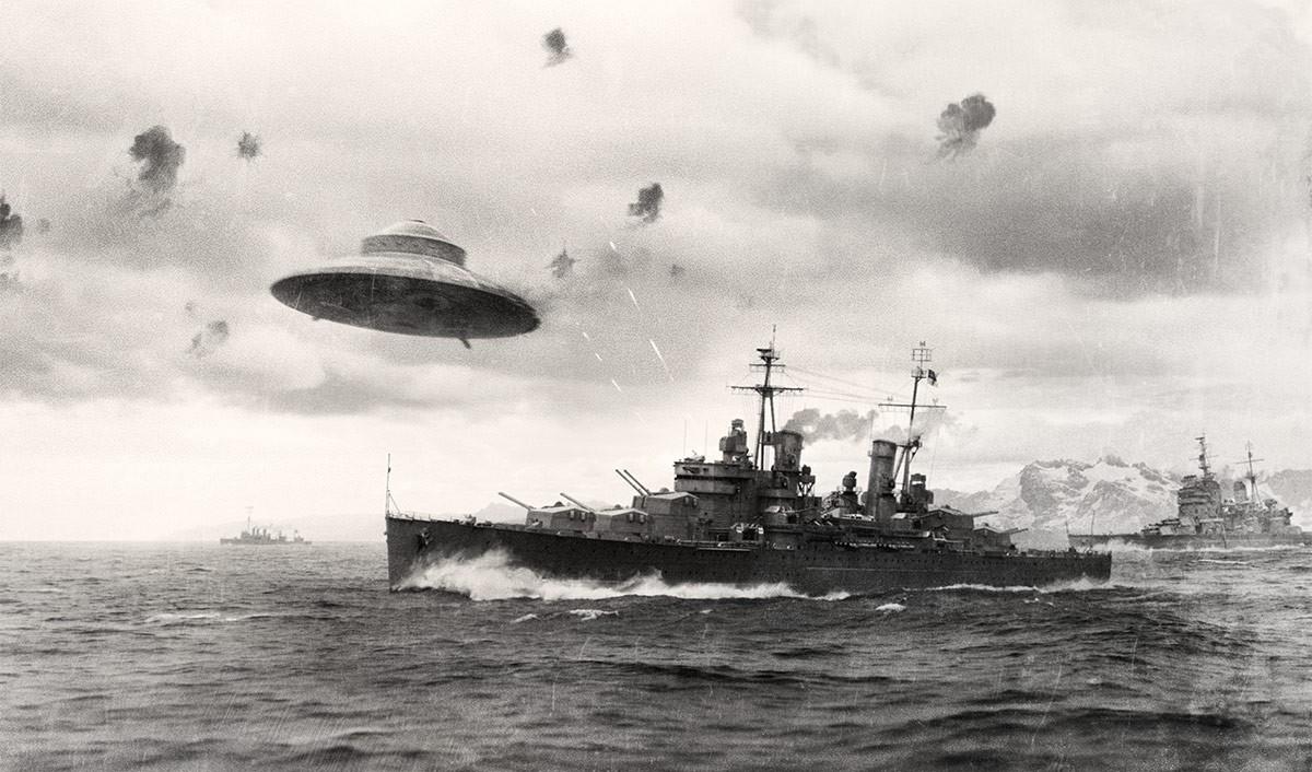 ���±�����������̽���ռǣ���Խ������ǧ��ĵ����Ļ��ܷ� ...