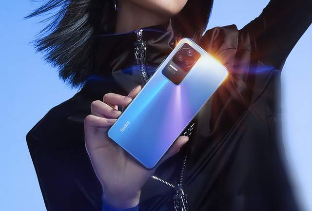 0—1999元手机性价比排名：OPPO K10排名第二！