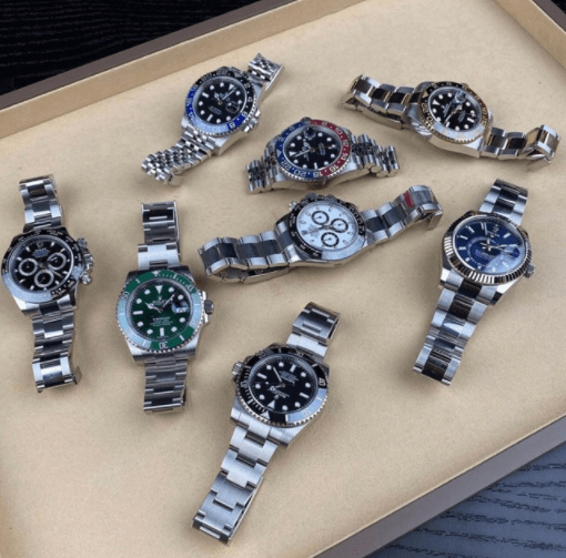 ����ʿƾʲô�ܳ�Ϊ���������ߣ����ҿ�����������ʲô ...