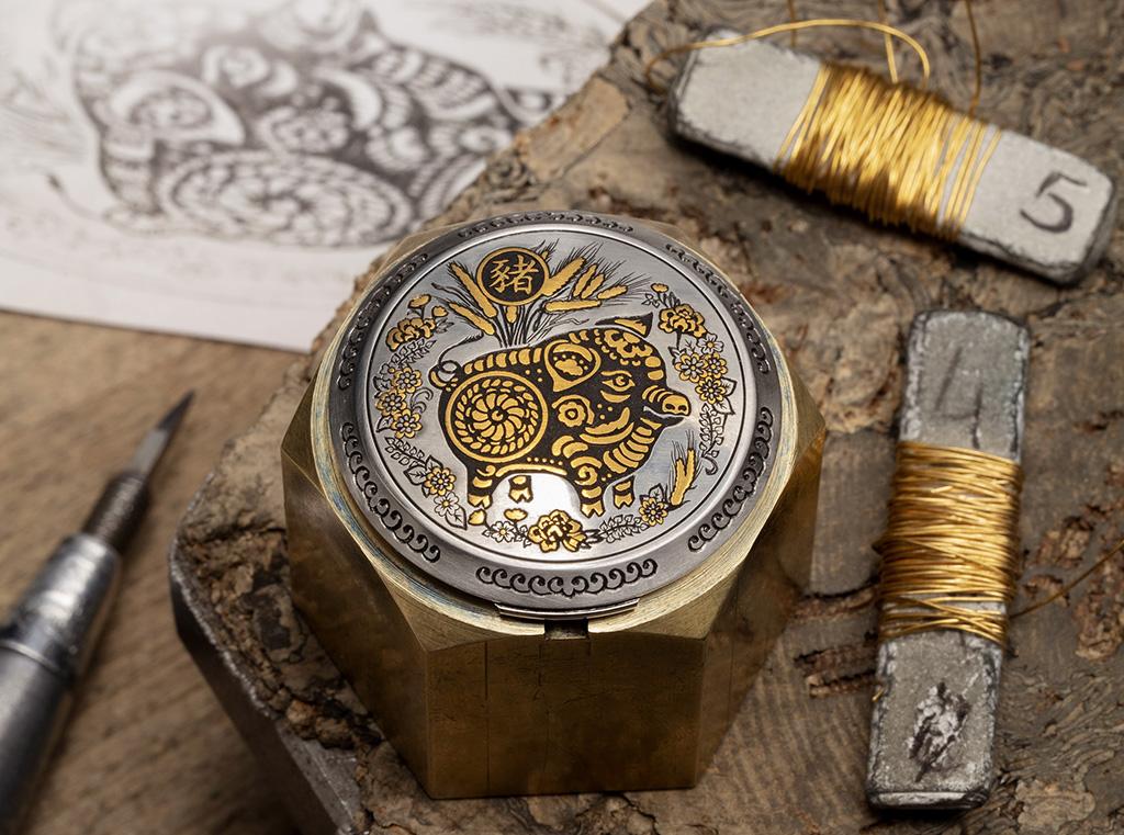 ���ɺ���Ф�������Sparsello����Ƕ������