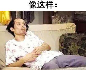 若何改头换面迎新年？不是换头像的那种