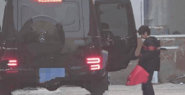 ����ϡ��ɹ���ӣ���10����ӻ�ѩ�����ݻ���ȴ���������� ...