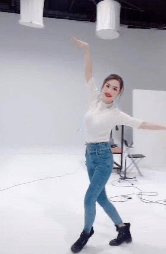 ����ϡ��ɹ���ӣ���10����ӻ�ѩ�����ݻ���ȴ���������� ...