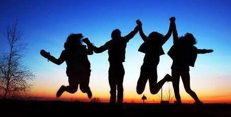 你的妻子,才是你生命中最重要的人,也是你最大的恩人,请珍惜!