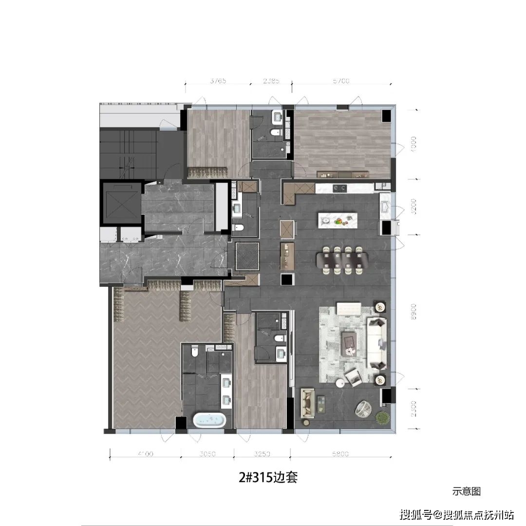 �����ƺ�ӡ�������ƺ�ӡ������������|�����ƺ�ӡ