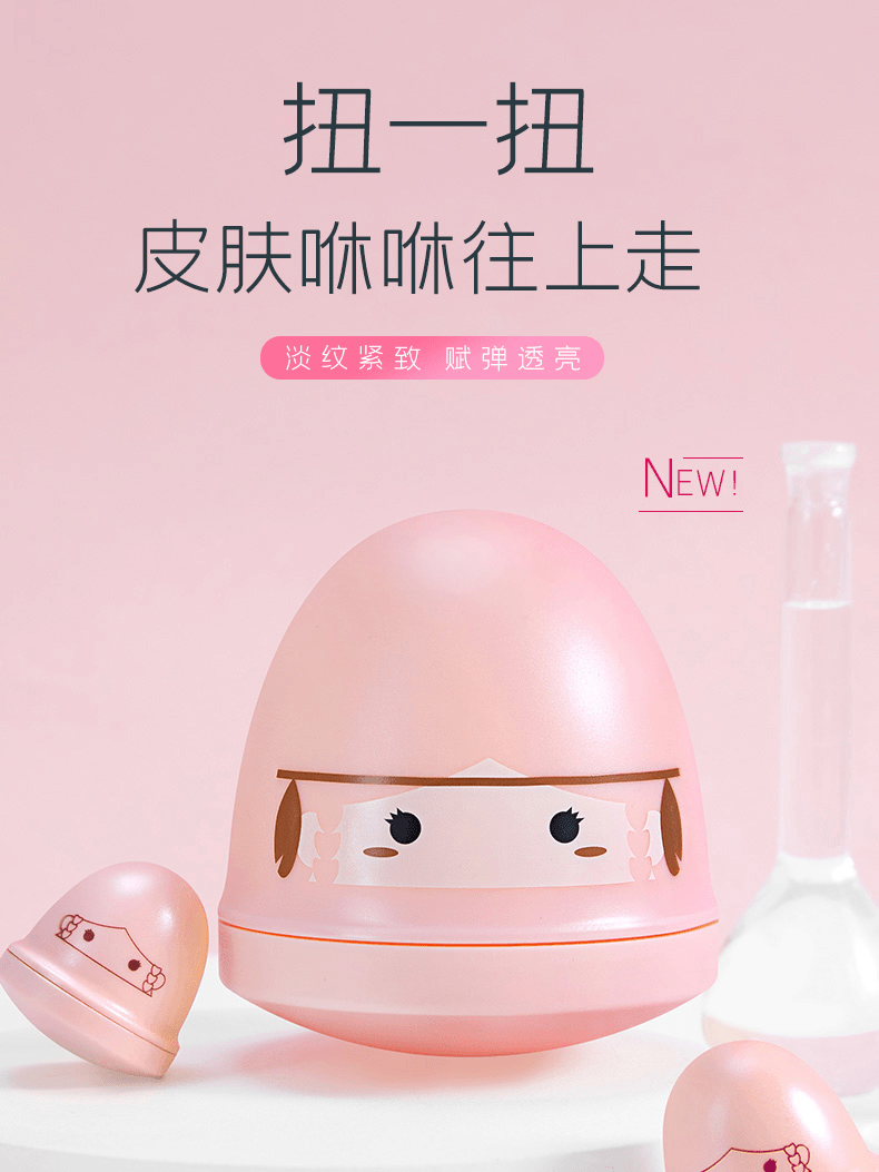 Dior��Ұ��ʿ��ԡ������ϵ�У�ѩ���������޶�ϵ��ȫ������