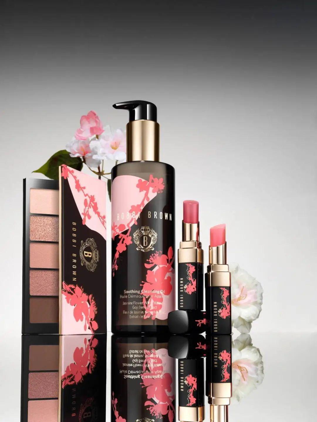 Dior��Ұ��ʿ��ԡ������ϵ�У�ѩ���������޶�ϵ��ȫ������