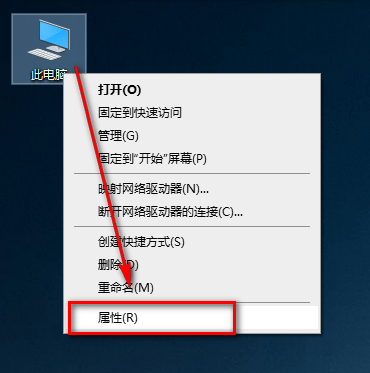 IDEA 2019 IntelliJ IDEA2019安拆包免费下载安拆教程 全版本