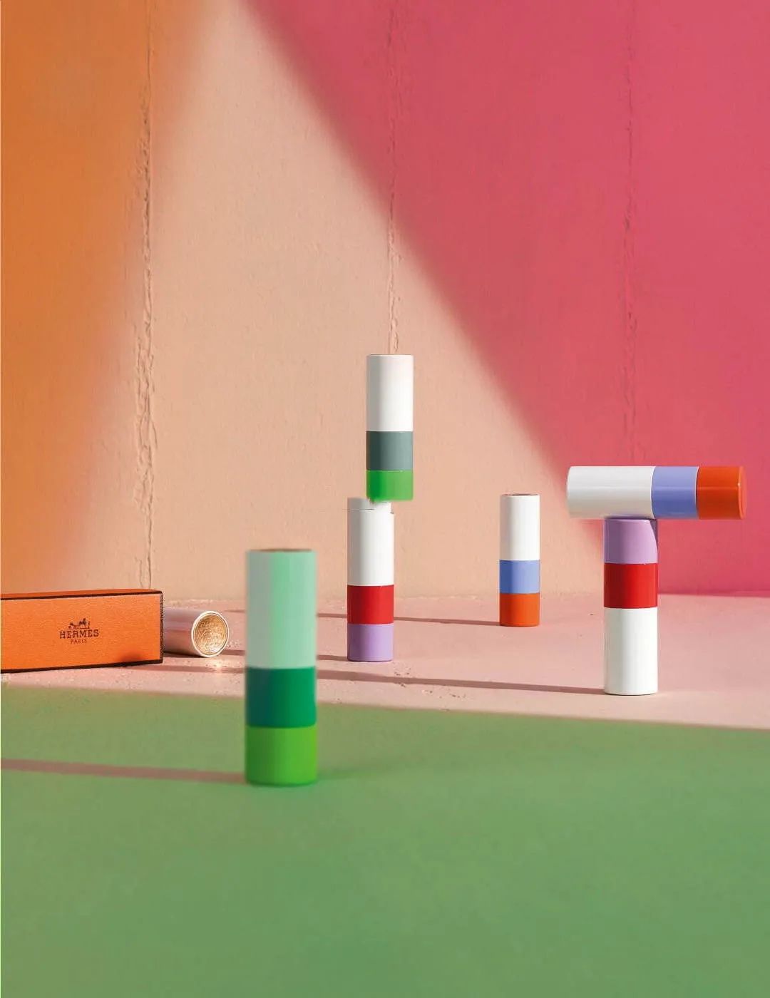 Dior��Ұ��ʿ��ԡ������ϵ�У�ѩ���������޶�ϵ��ȫ������