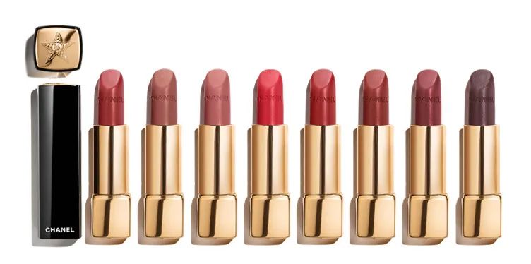 Dior��Ұ��ʿ��ԡ������ϵ�У�ѩ���������޶�ϵ��ȫ������