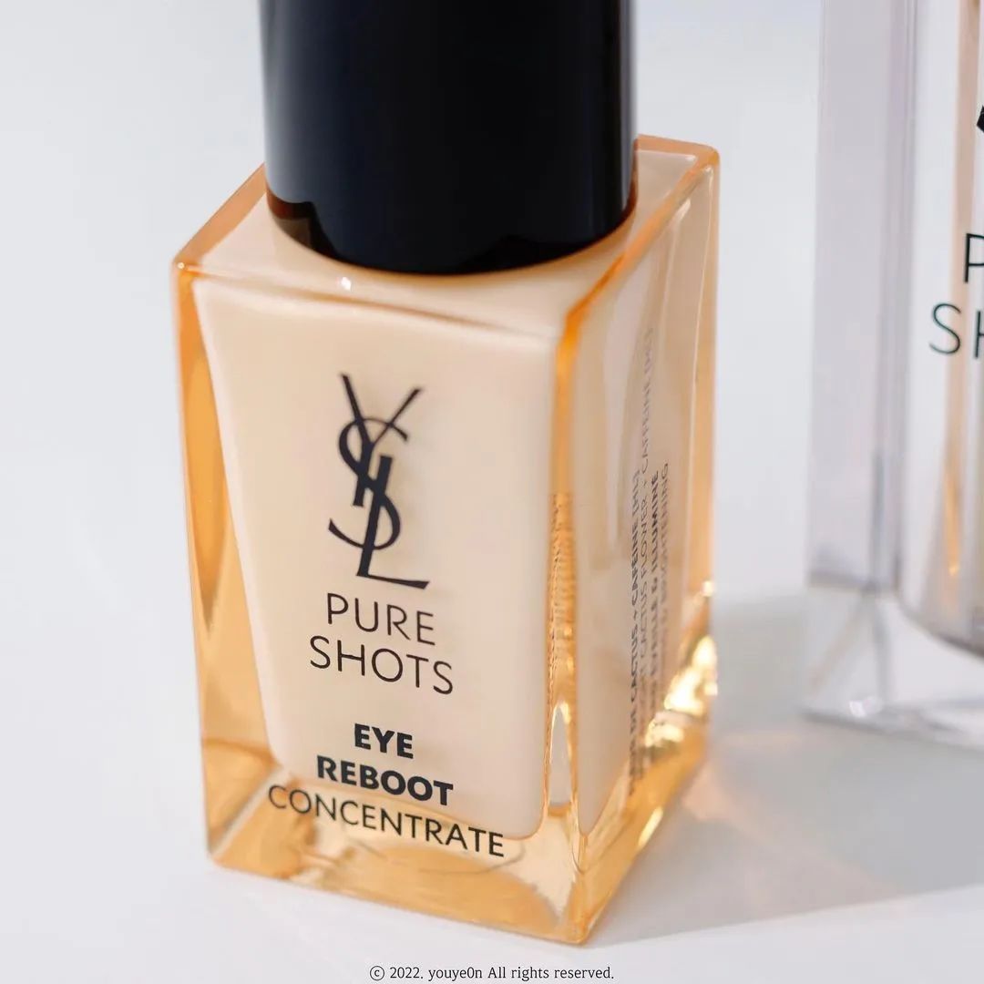 Dior��Ұ��ʿ��ԡ������ϵ�У�ѩ���������޶�ϵ��ȫ������