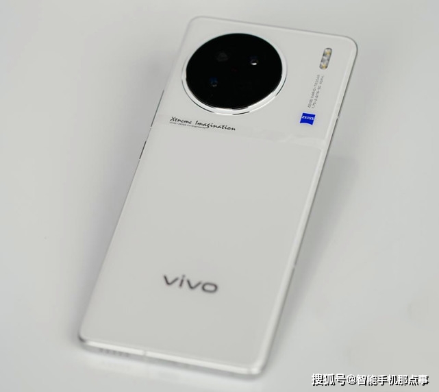 vivo X90ɫ飺âǲʵʵܲ²