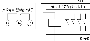 浅谈预付费售电系统在某集团公司收缴中的设想及应用