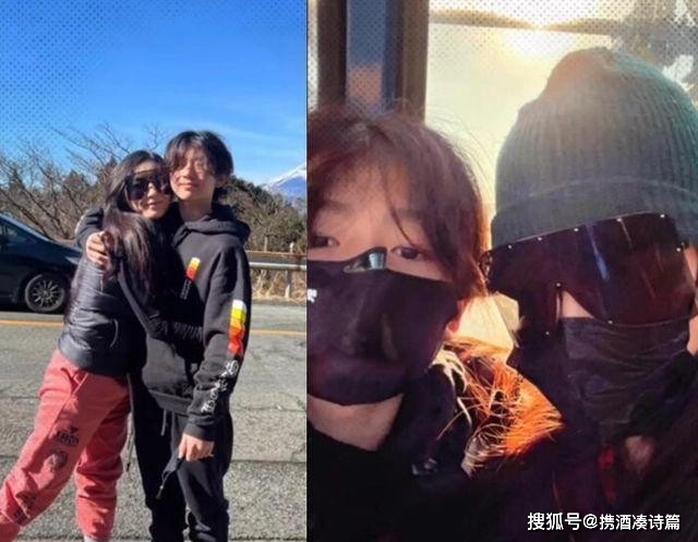 �Ű�֥�����˽ڸߵ����ף����������Ѷ����£��з�˧��Ը�� ...