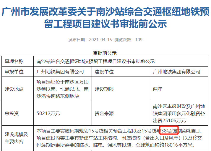 人才购房新政出炉，南沙还能买哪里？