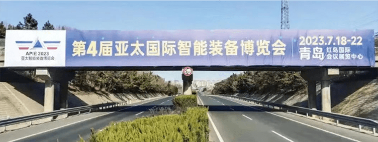 文章配图-7