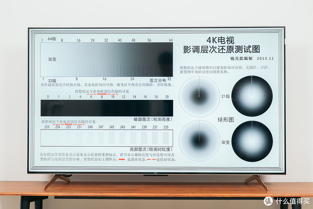 控光调色再晋级：TCL C11G 高画量QLED智屏首发实测