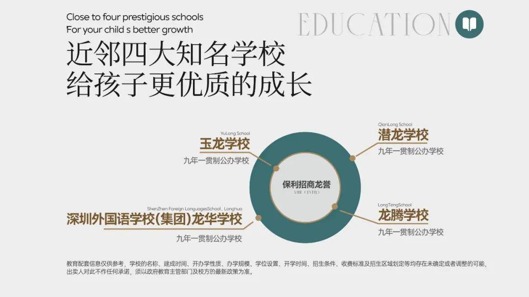 深圳保利招商龙誉售楼处网站丨保利招商龙誉欢送您丨保利招商龙誉丨楼盘详情