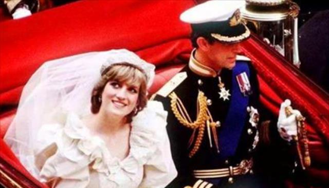 ������������ȴ������ϧ���ڴ����ȵ������ϣ�ϣ�������� ...